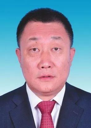 辽宁王延东最新任职，引领新时代，铸就新辉煌
