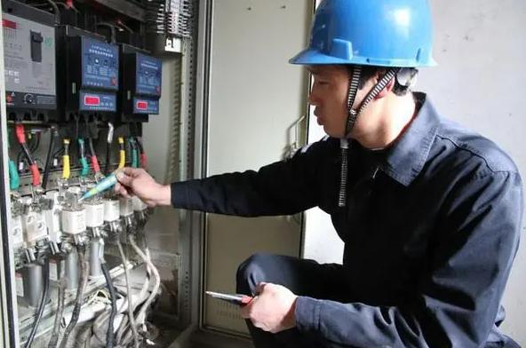 最新工地招工信息，水电工焊工需求量大