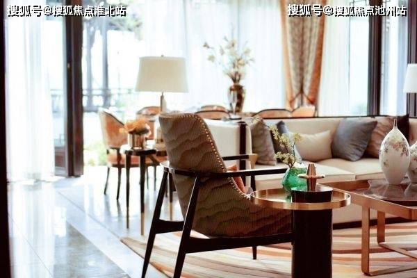 第233页