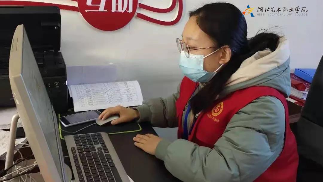曲周县白寨镇，最新发展动态与社区建设成果