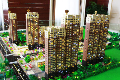 金瑞林城二期最新消息，揭开未来居住新篇章