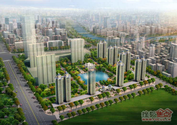 西宁恒大名都最新房价动态，市场走势与购房指南