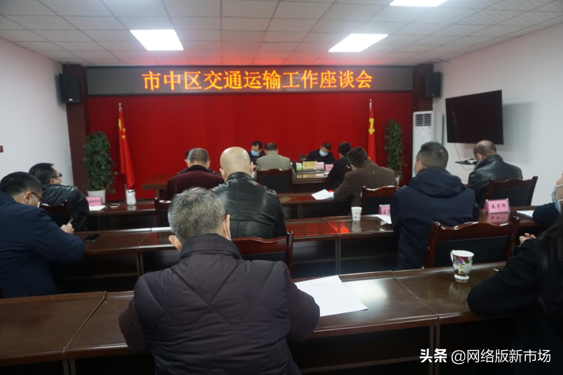 内江黄志权最新动向，探寻未来发展的新篇章