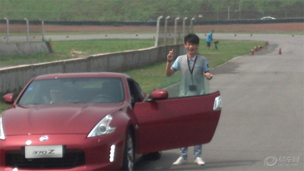 马6旅行车，速度与激情的完美结合
