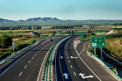 鄂尔多斯高速公路封闭最新消息及其影响分析