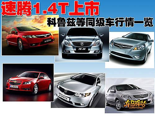 永康二手车市场最新发布精选车辆一览