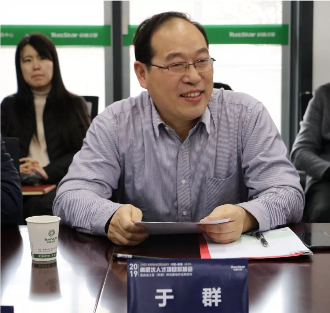 探寻新泰新汶地区最新招聘动态—聚焦职场精英的机遇之地