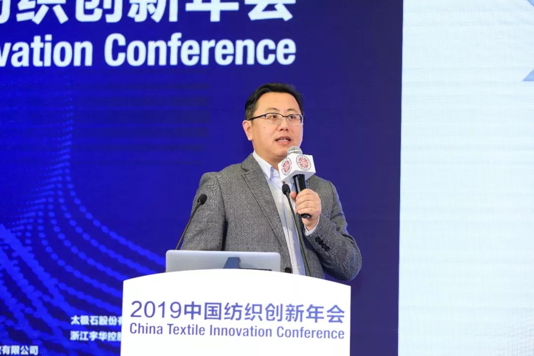 博主介绍 第71页