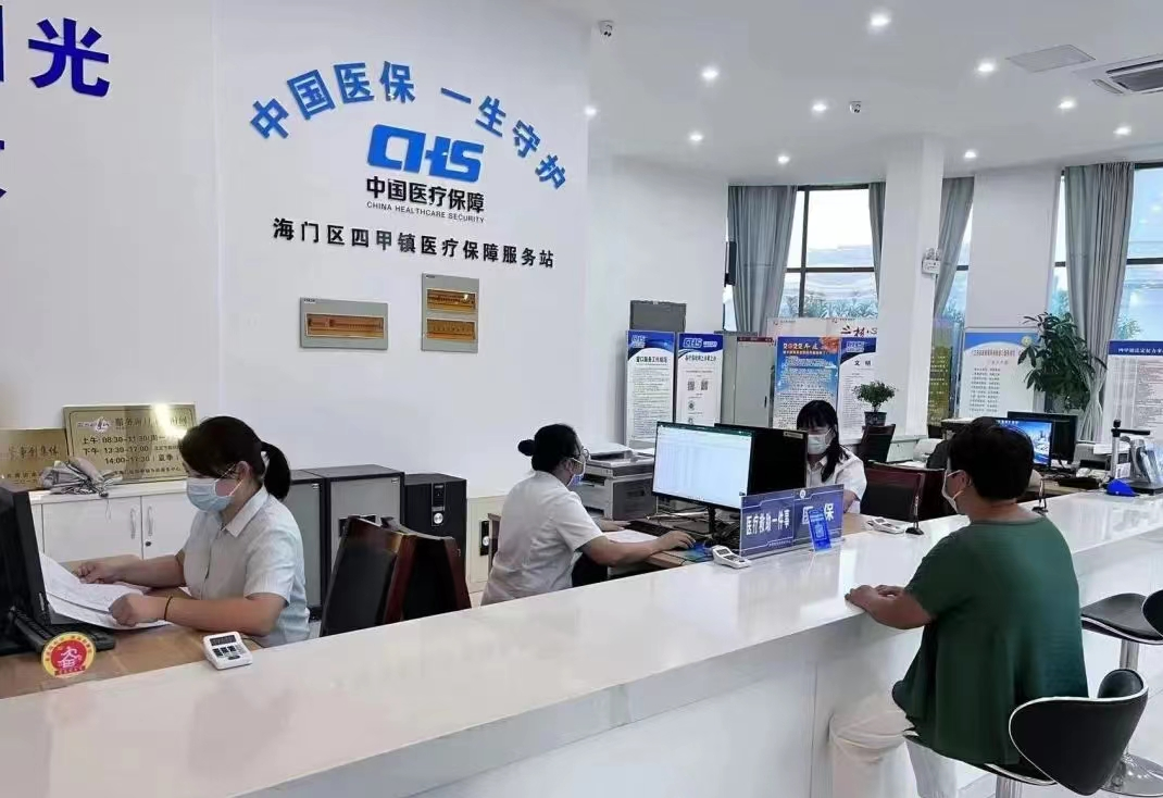 山东省人社厅最新地址，重塑服务格局，推动民生福祉提升