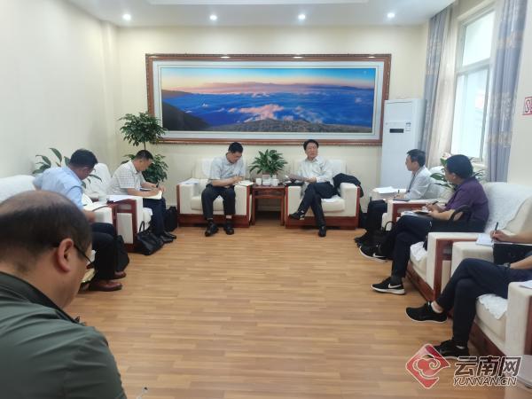 东明县最新最全二手房信息指南
