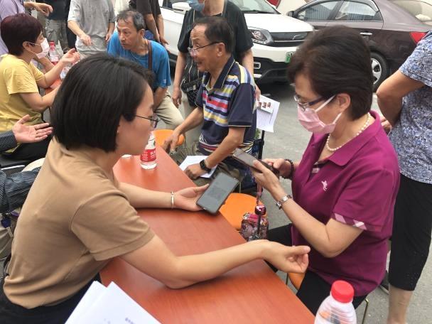 金牛区房管局最新地址及其相关服务解析