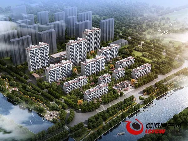 淄川颐泽花园最新楼盘—现代都市的理想居所