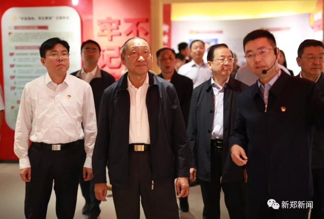 新郑人才网最新招聘信息网—求职招聘的新选择