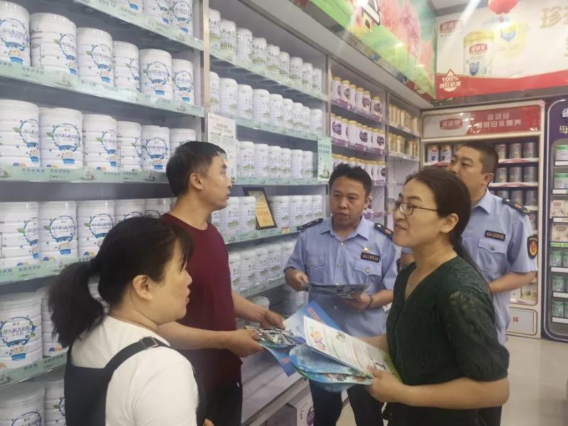 博主介绍 第62页