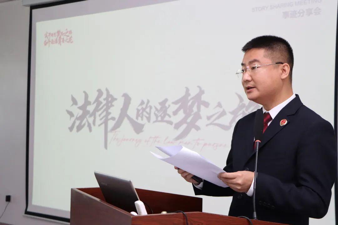 黑龙江省改革最新消息，迈向高质量发展的新征程