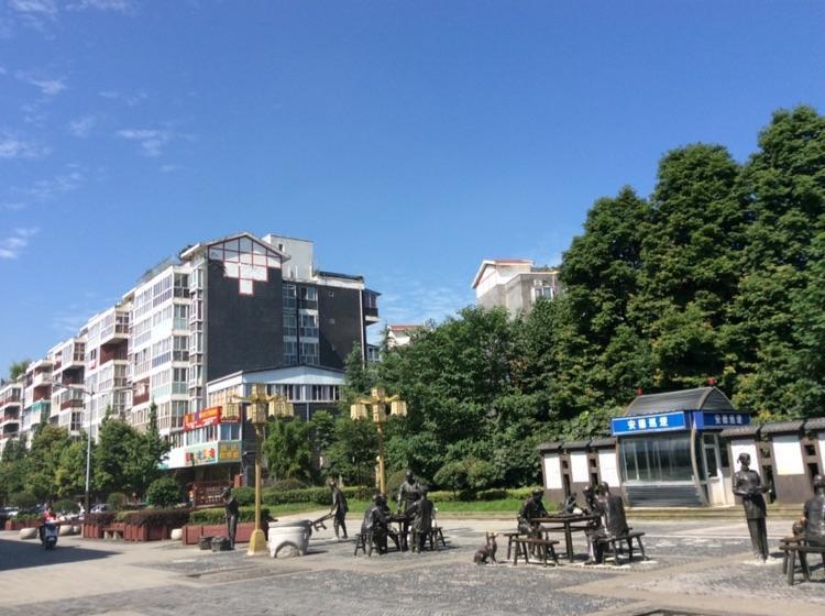 郫都区安德镇最新消息，发展动态与前景展望