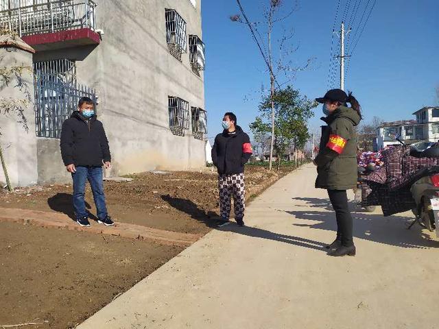 界首市邴集乡，最新发展动态与消息