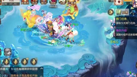 第142页