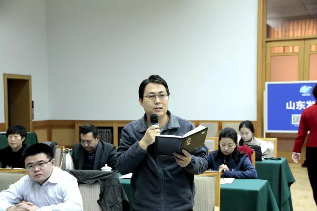 教师工资改革最新动态，2017年展望与解读