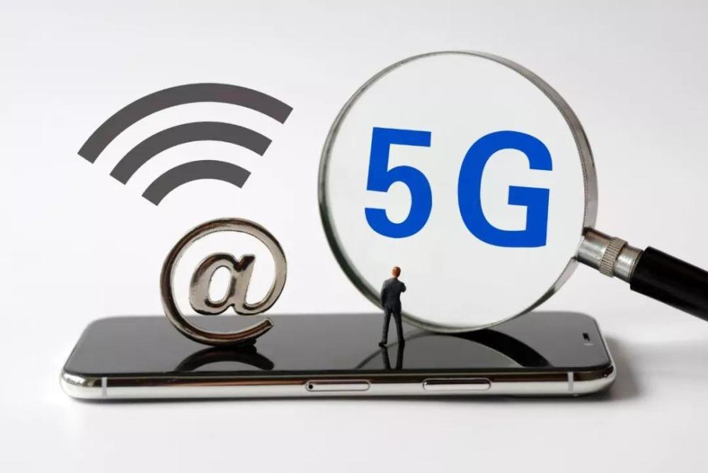 探究4G与未来十五秒（4G15S）的无限可能
