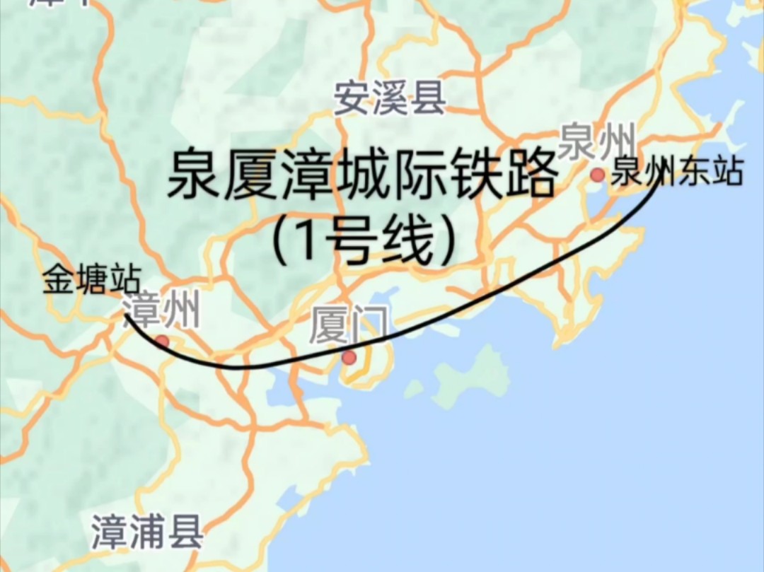 泉港高铁最新消息前黄探析
