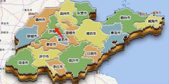 第130页