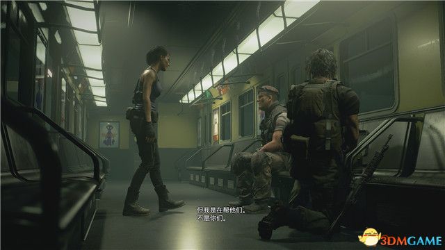 探索斑马电影街，最新电影在线观看完整版