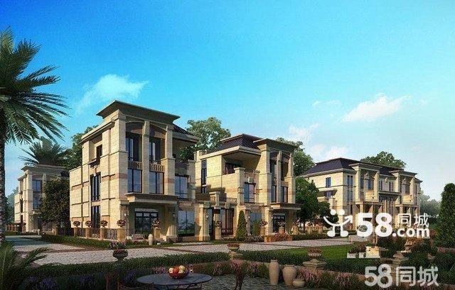 老河口二手房市场最新消息概览