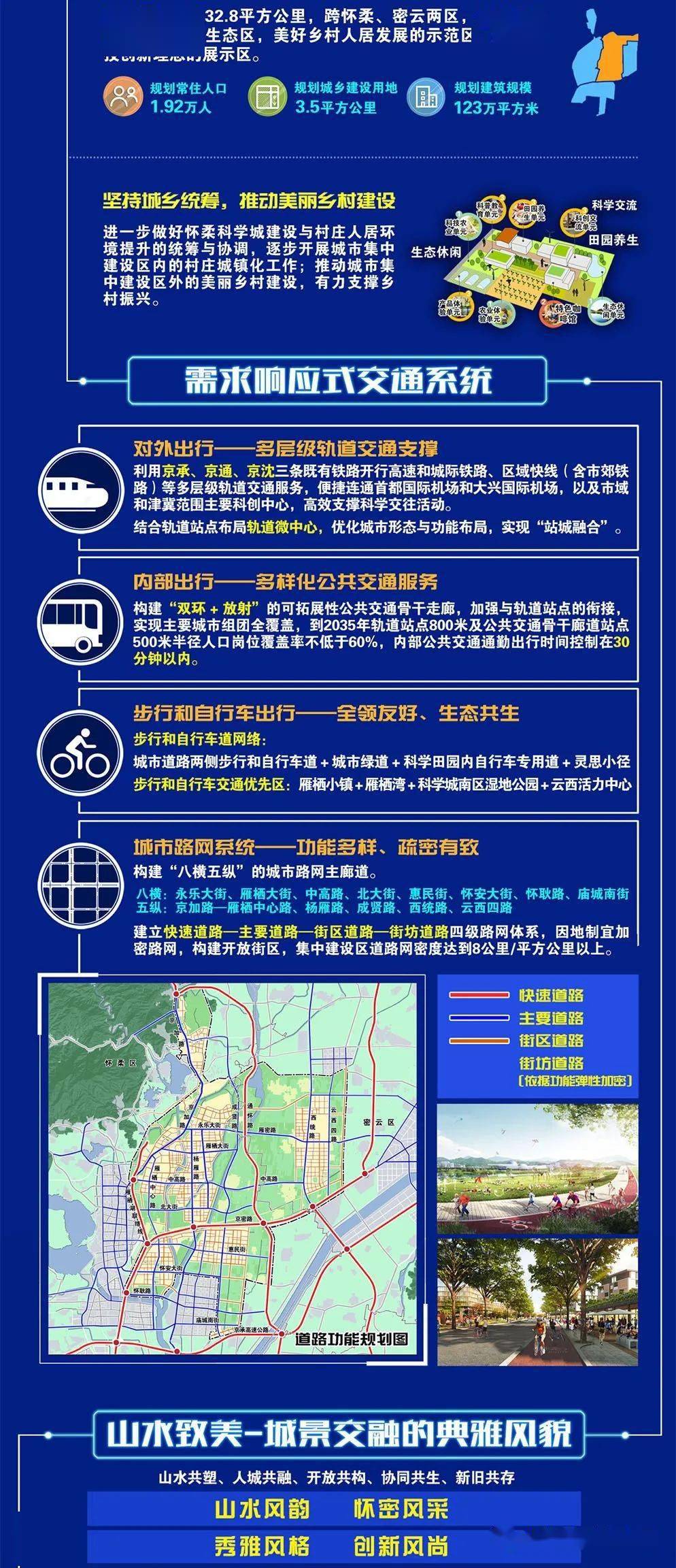 解析2020年最新土地管理法，重塑土地管理新格局