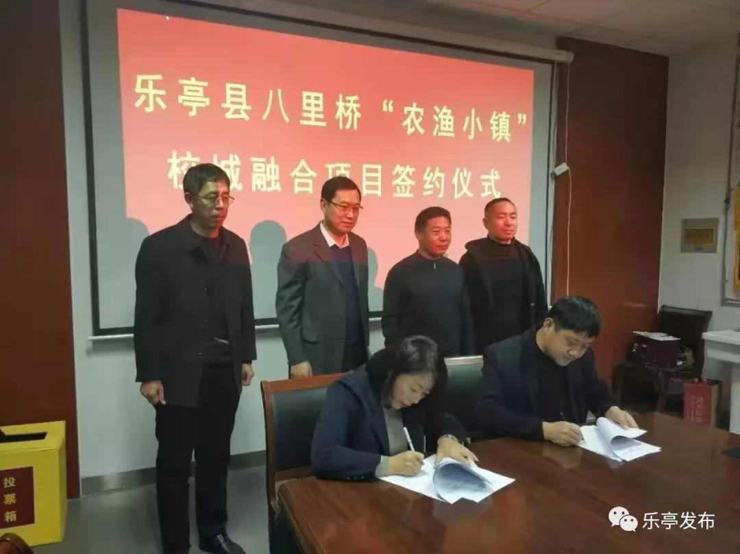 华北理工大学最新新闻，蓬勃发展中的学术与科研盛景