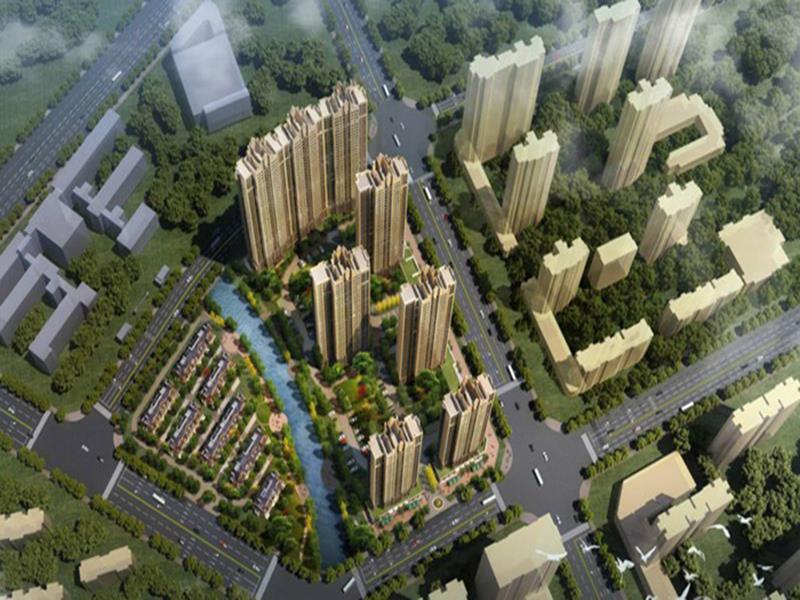 无锡玫瑰香堤最新房价动态分析