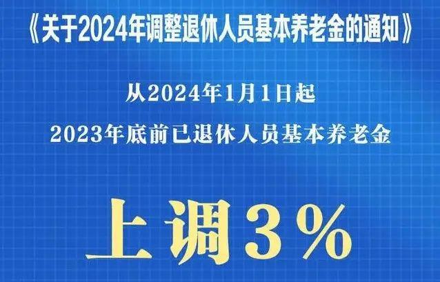 H1Z1最新消息2024，全新更新与未来展望
