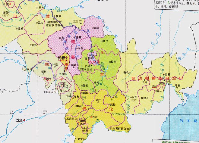 灵宝市最新地图，揭示城市的发展与变迁