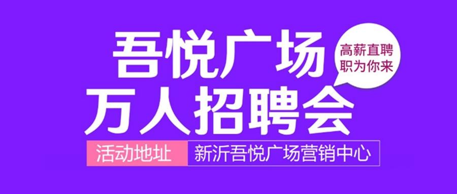 博主介绍 第41页