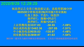 2025新澳精准正版免費資料069期03-39-46-19-28-49T:38