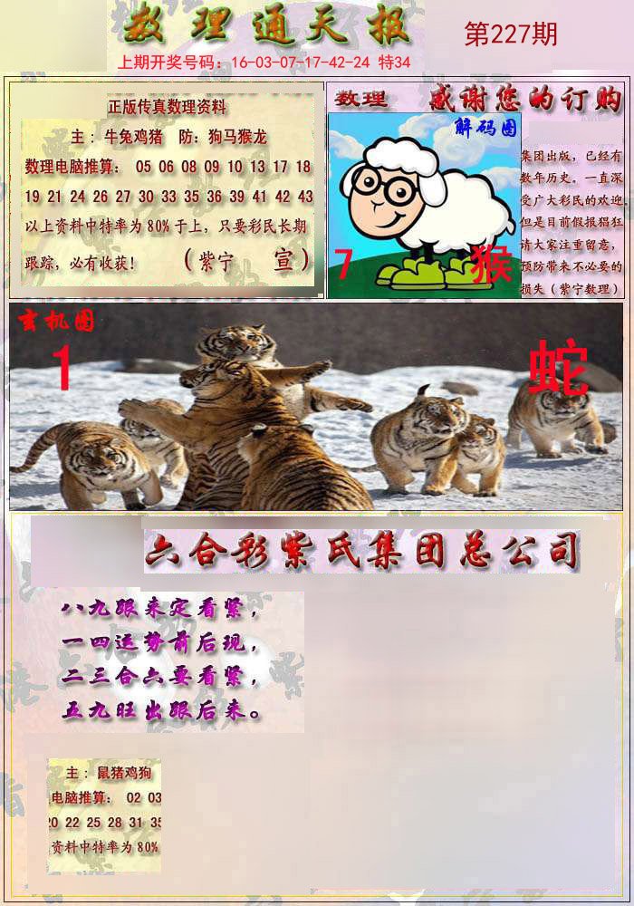 2025澳门精准正版免费四不像089期04-25-38-13-17-26T:06