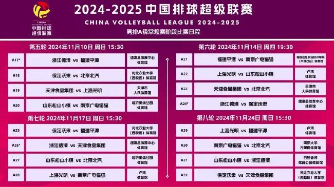 完美推荐 第23页