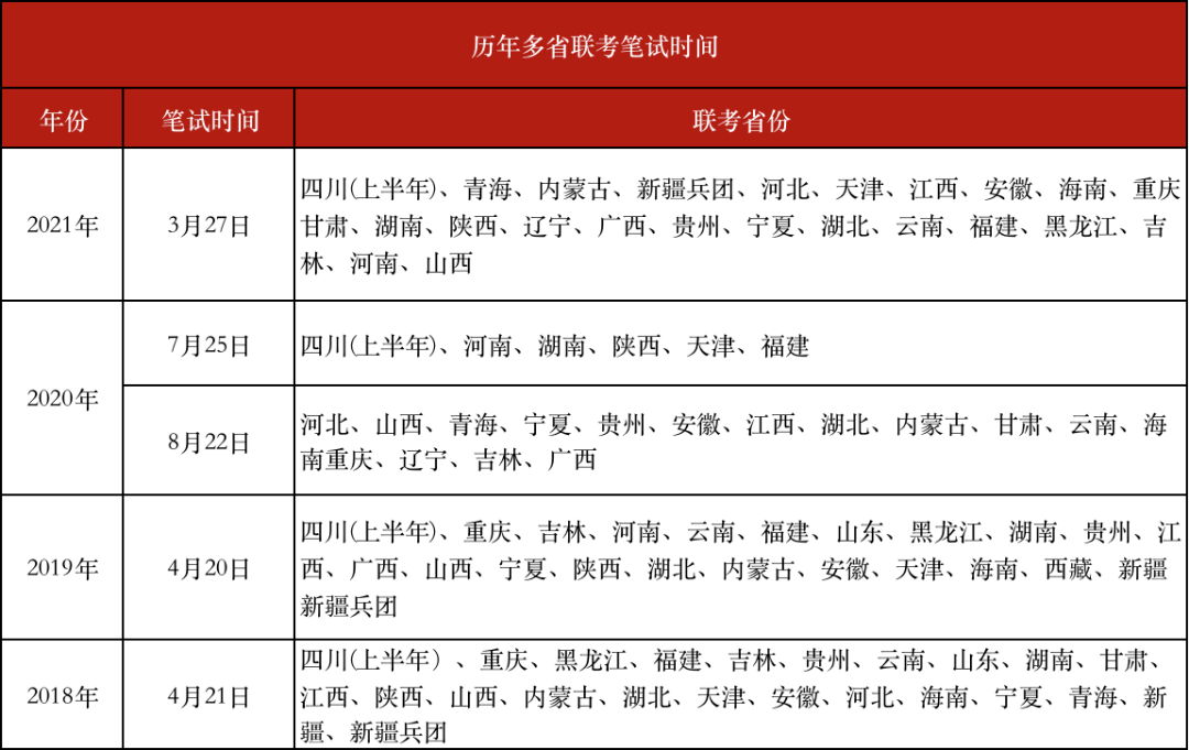 澳门和香港7777788888精准新传真069期01-36-28-10-24-49T:10