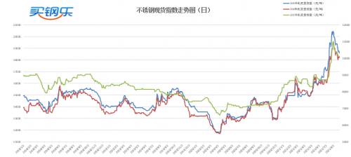 2025澳门和香港特马今晚开奖结果出来了078期06-36-28-29-37-44T:20