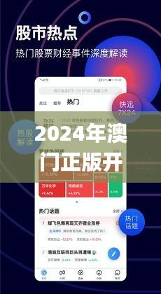2024澳门精准正版免费078期06-36-28-29-37-44T:20