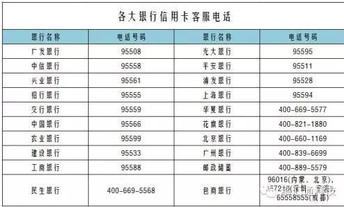 2025年正版资料免费大全澳门089期25-32-25-12-27-41T:04