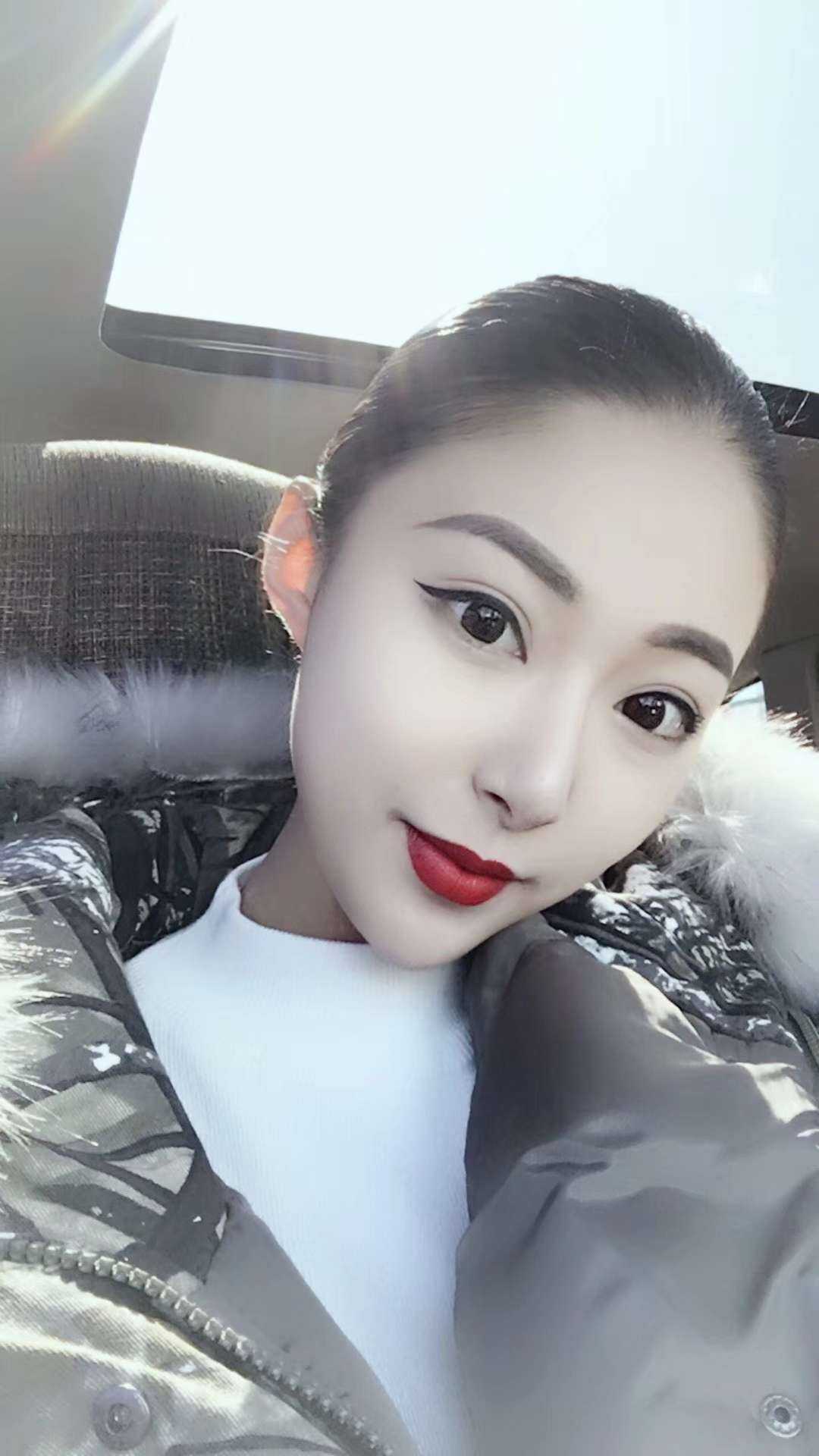 走向未来 第24页
