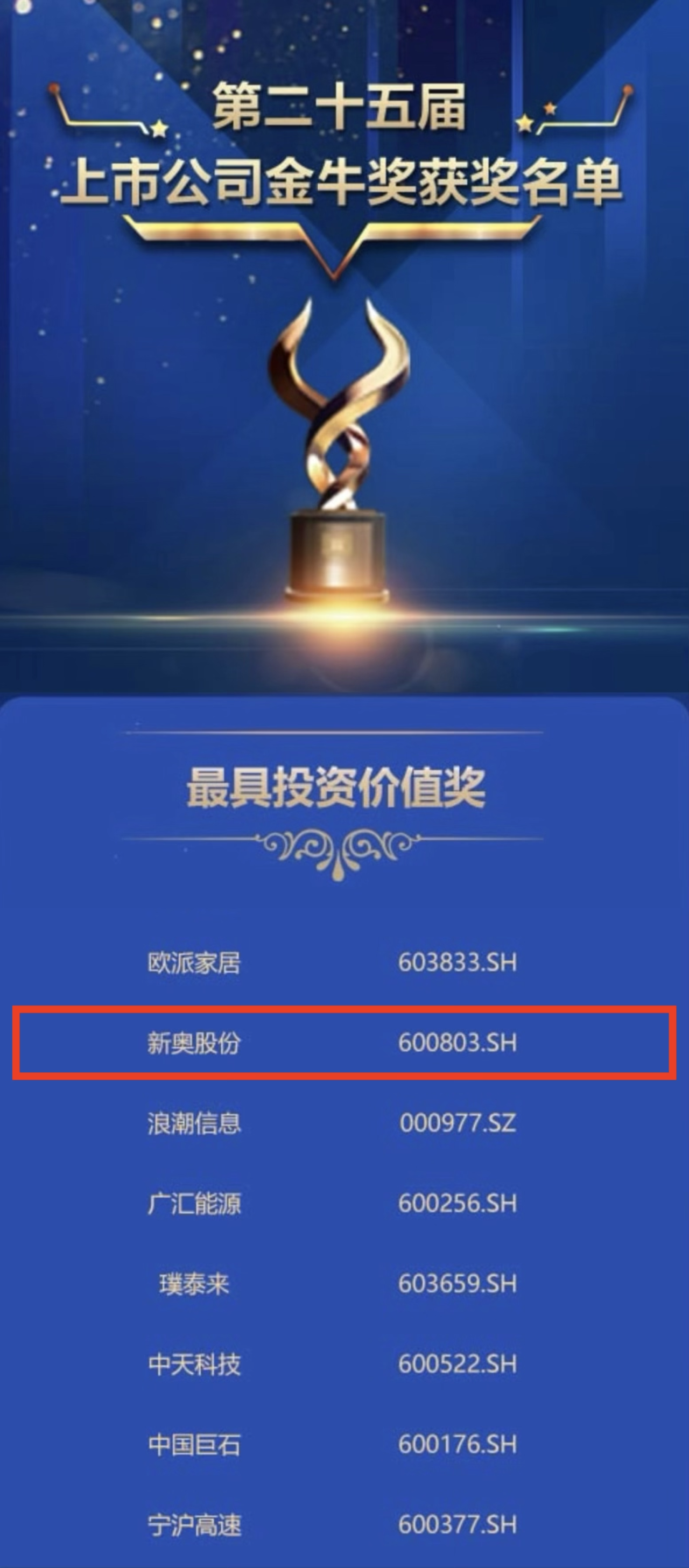 新奥最精准免费提供018期08-36-29-38-43-09T:08