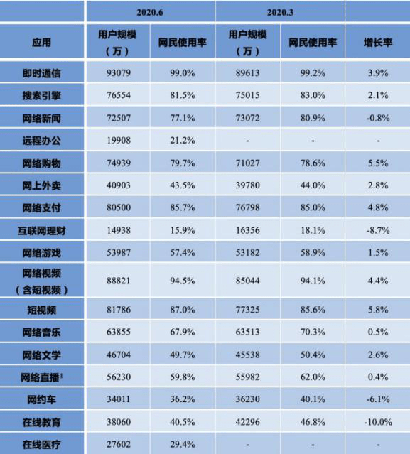 澳门一码一码100准确深圳089期25-32-25-12-27-41T:04