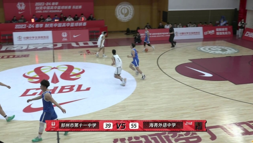澳门一码一肖一特一中98%准057期13-25-07-28-49-04T:02