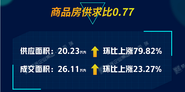 香港与澳门一码一肖一待一中直播069期01-36-28-10-24-49T:10