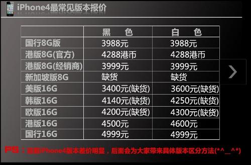 澳门一码一码100准确官方069期03-39-46-19-28-49T:38