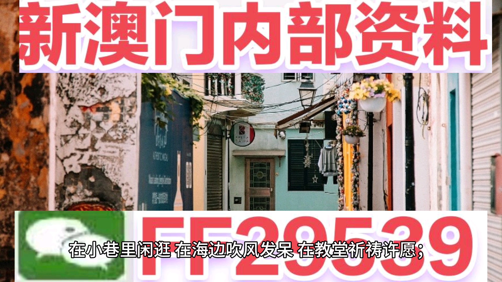 澳门资料大全,正版资料查询077期28-15-21-33-43-09T:29