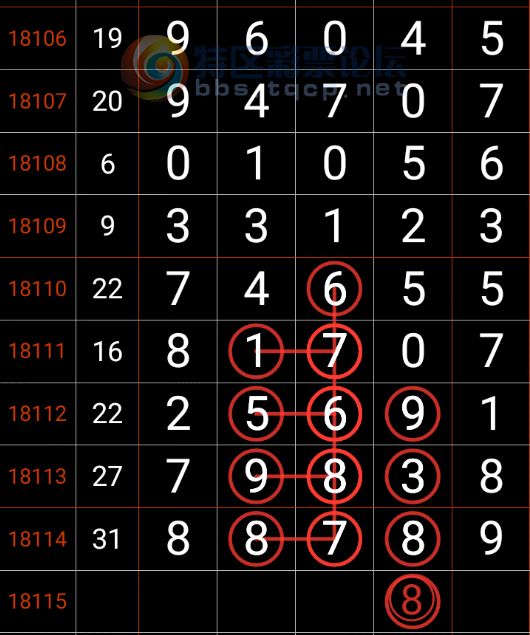 7777788888精准新传真059期05-42-18-26-36-48T:37