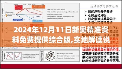 2025精准资料免费提供最新版078期06-36-28-29-37-44T:20